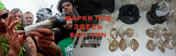 Альфа ПВП Балабаново