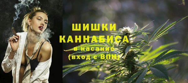 Альфа ПВП Балабаново