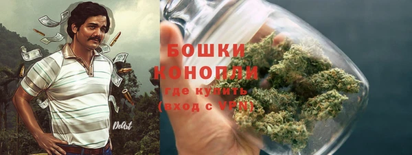 Альфа ПВП Балабаново