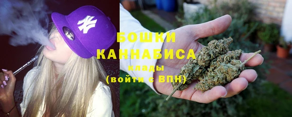 Альфа ПВП Балабаново