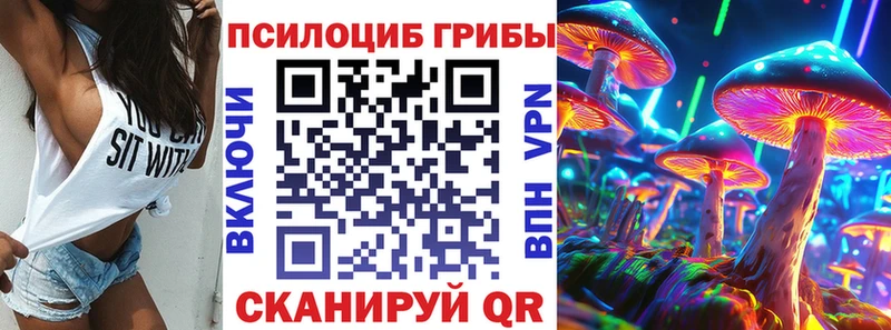 Псилоцибиновые грибы Magic Shrooms  купить закладку  Геленджик 